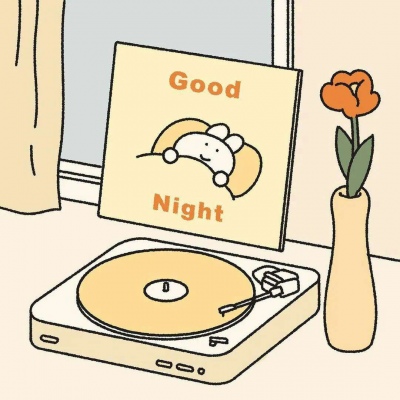 Furry绘画配色指南兽圈社群