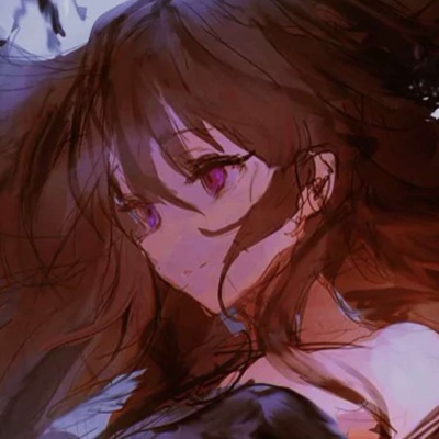 Furry绘画避坑实用指南福瑞交流群